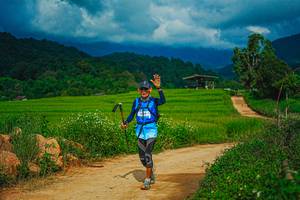 BIB: 
                            <button type="button" onclick="openModal(25042710)" class="btn btn-primary btn-sm float-right btn-popup" data-toggle="modal" data-target=".modal-high-quality">
                        <i class="fas fa-shopping-cart"></i> Add to Cart
                    </button>
                                            <button type="button" onclick="isThisMe(25042710, true)" class="btn btn-success btn-sm float-right btn-popup btn-isme hidden" data-toggle="tooltip" data-placement="bottom" title="นี่คือรูปของคุณใช่ไหม คลิกที่นี่เพื่อเอาเข้าอัลบั้ม">
                        <i class="fas fa-plus"></i> Add to album
                    </button>
                    <button type="button" onclick="isThisMe(25042710, false)" class="btn btn-warning btn-sm float-right btn-popup btn-isnotme hidden">
                        <i class="fas fa-ban"></i> Remove from album
                    </button>